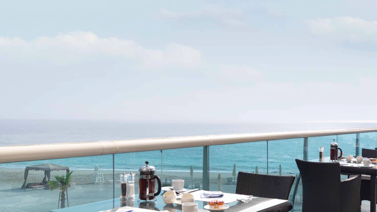 restaurants-breeze