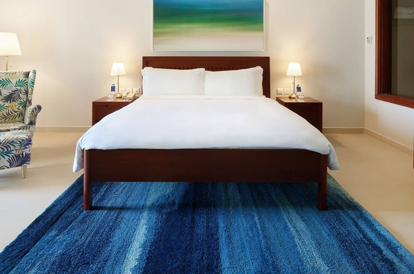 rooms-superior-sea-view-with-balcony