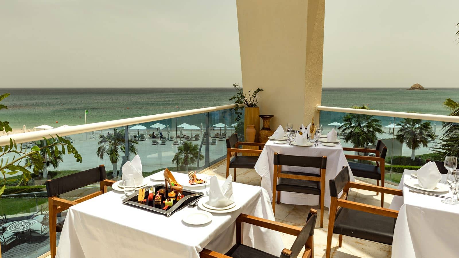 restaurants-breeze