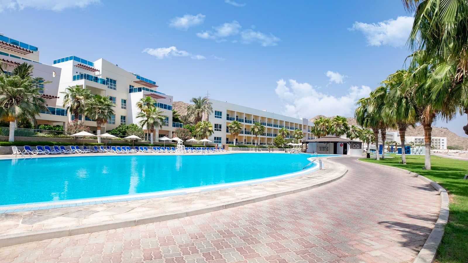 bars-pool-bar