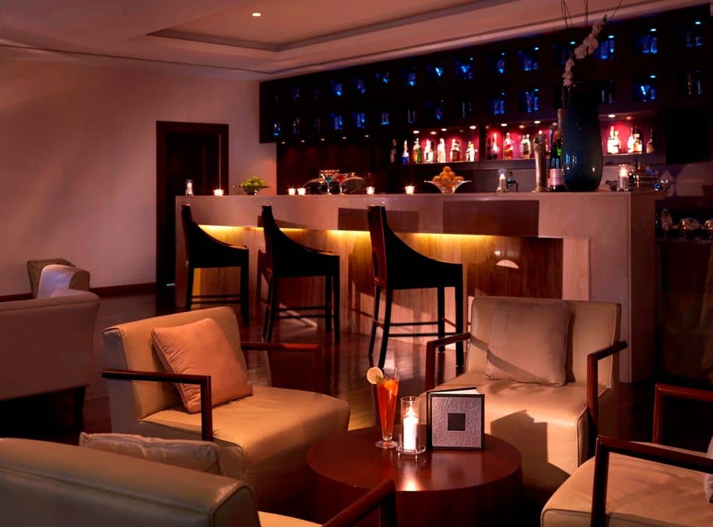 bars-the-lounge