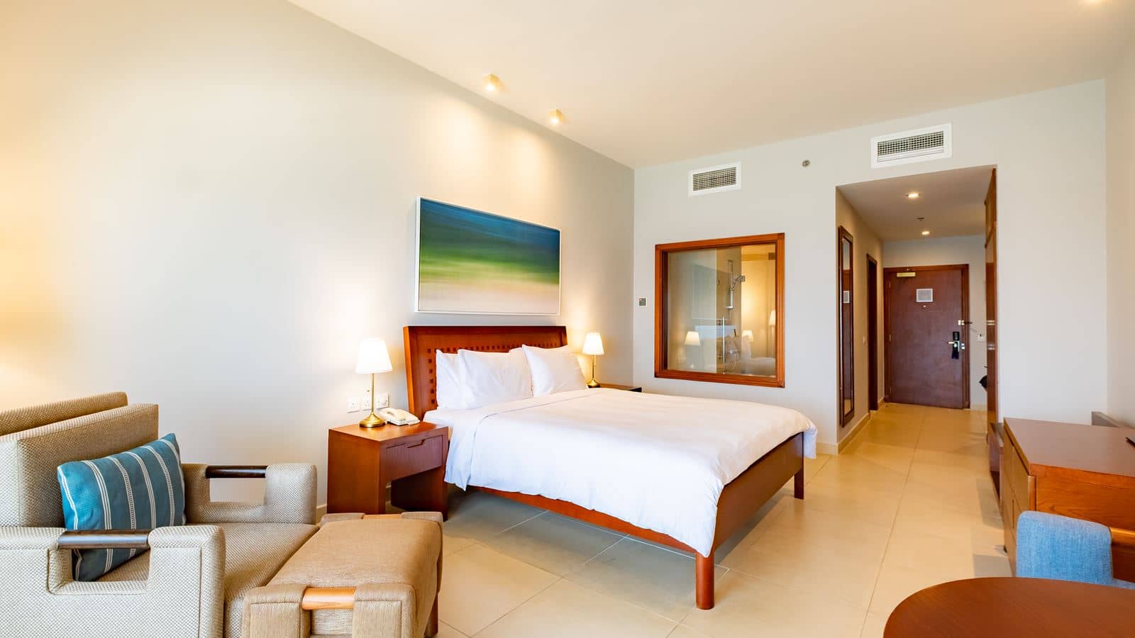 rooms-standard-sea-view-room-with-private-balcony