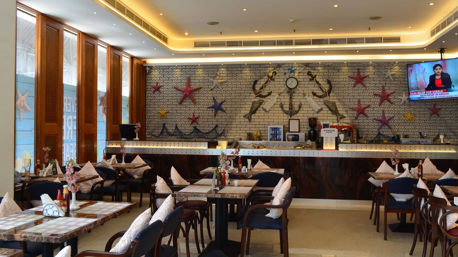restaurants-lanterne-café