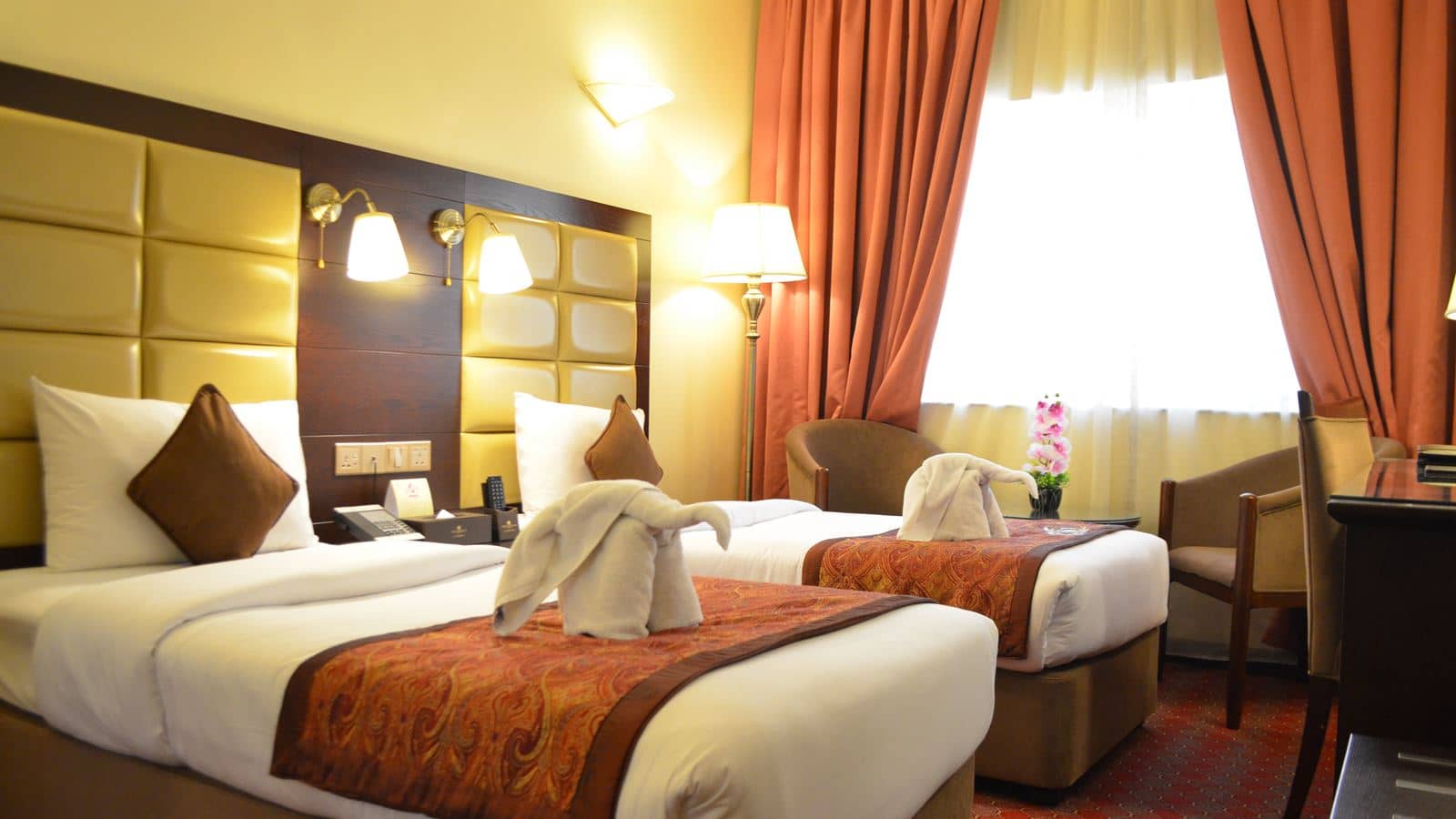 rooms-standard-room