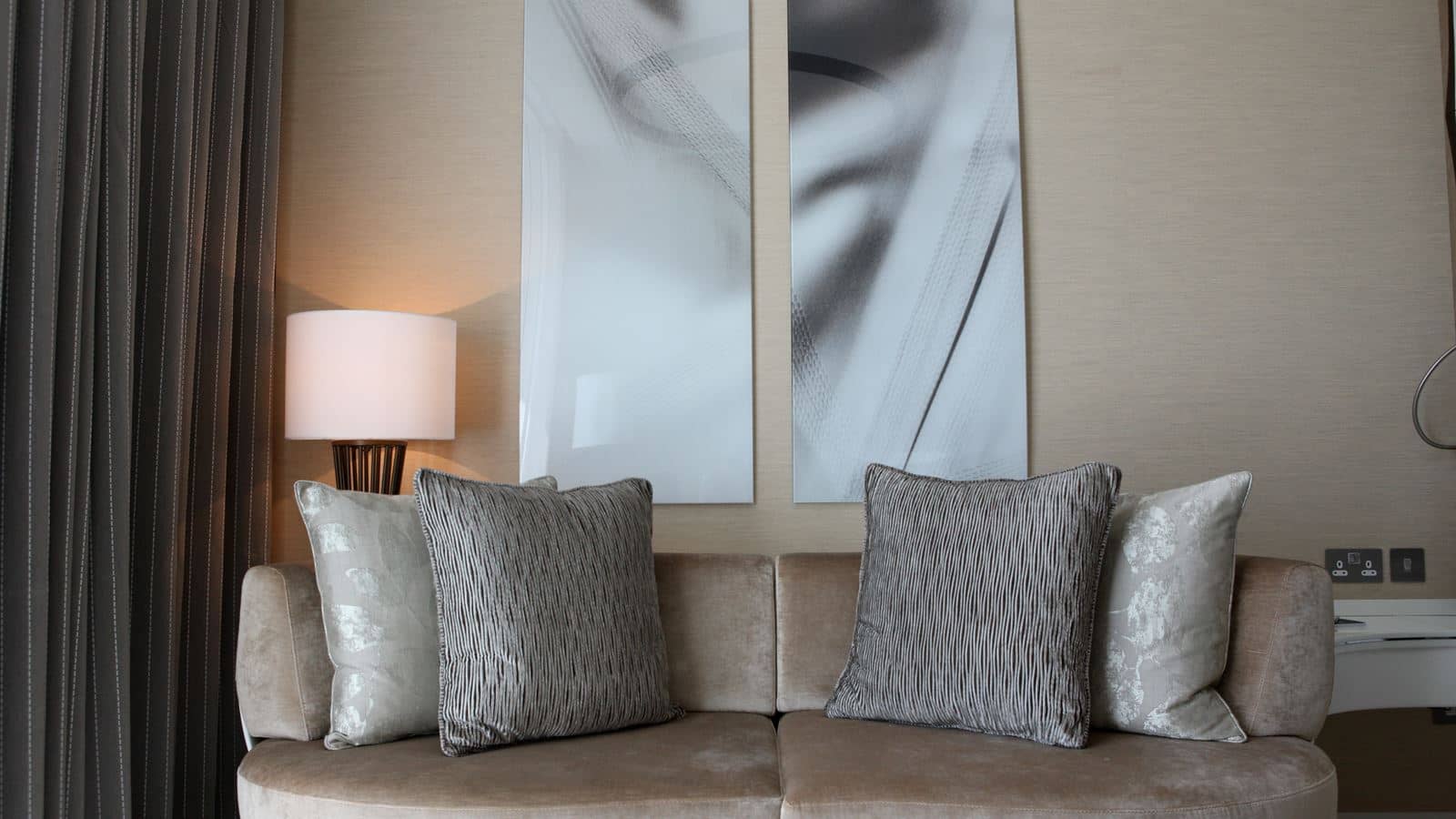 rooms-marina-room