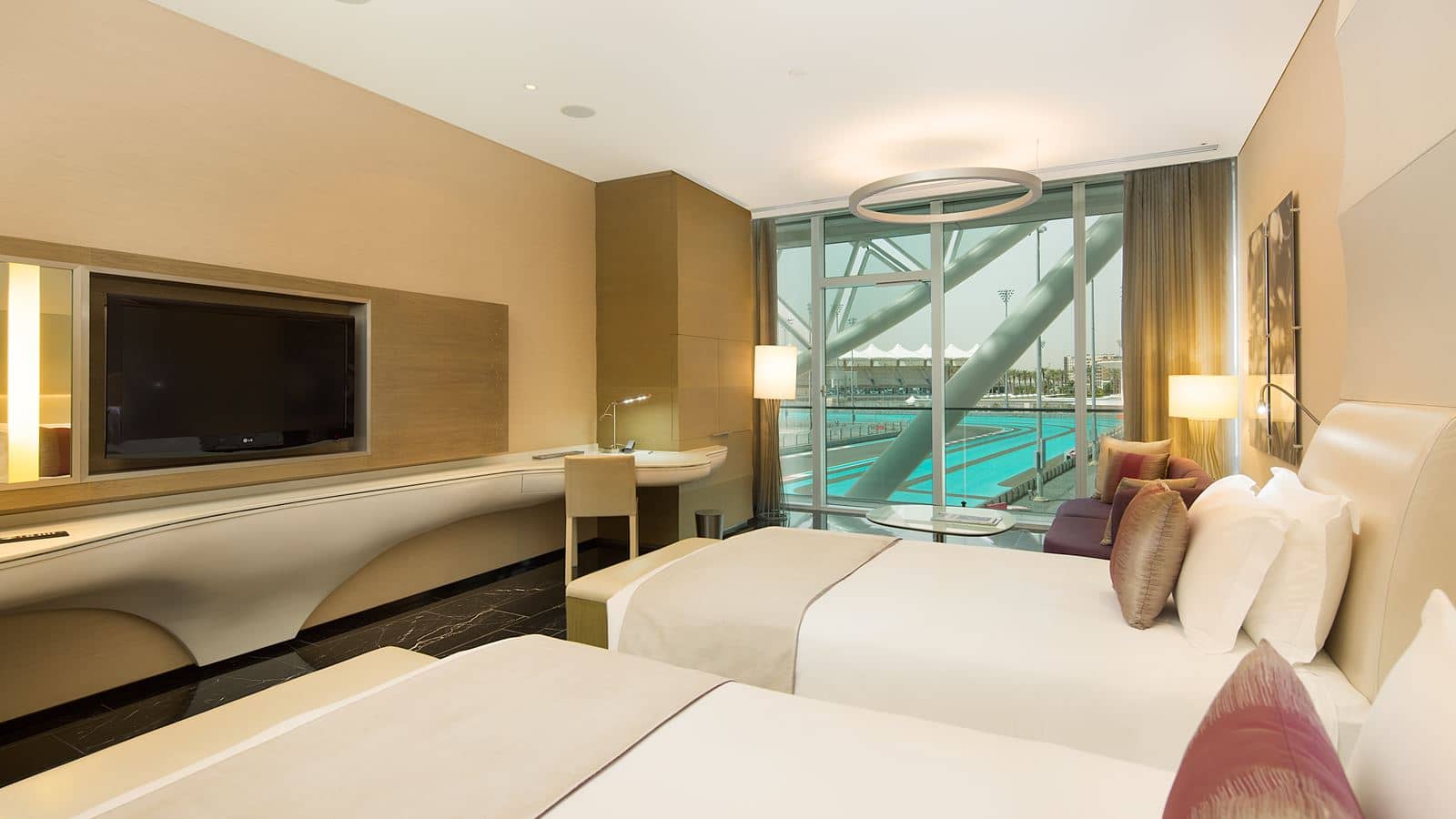 rooms-marina-room
