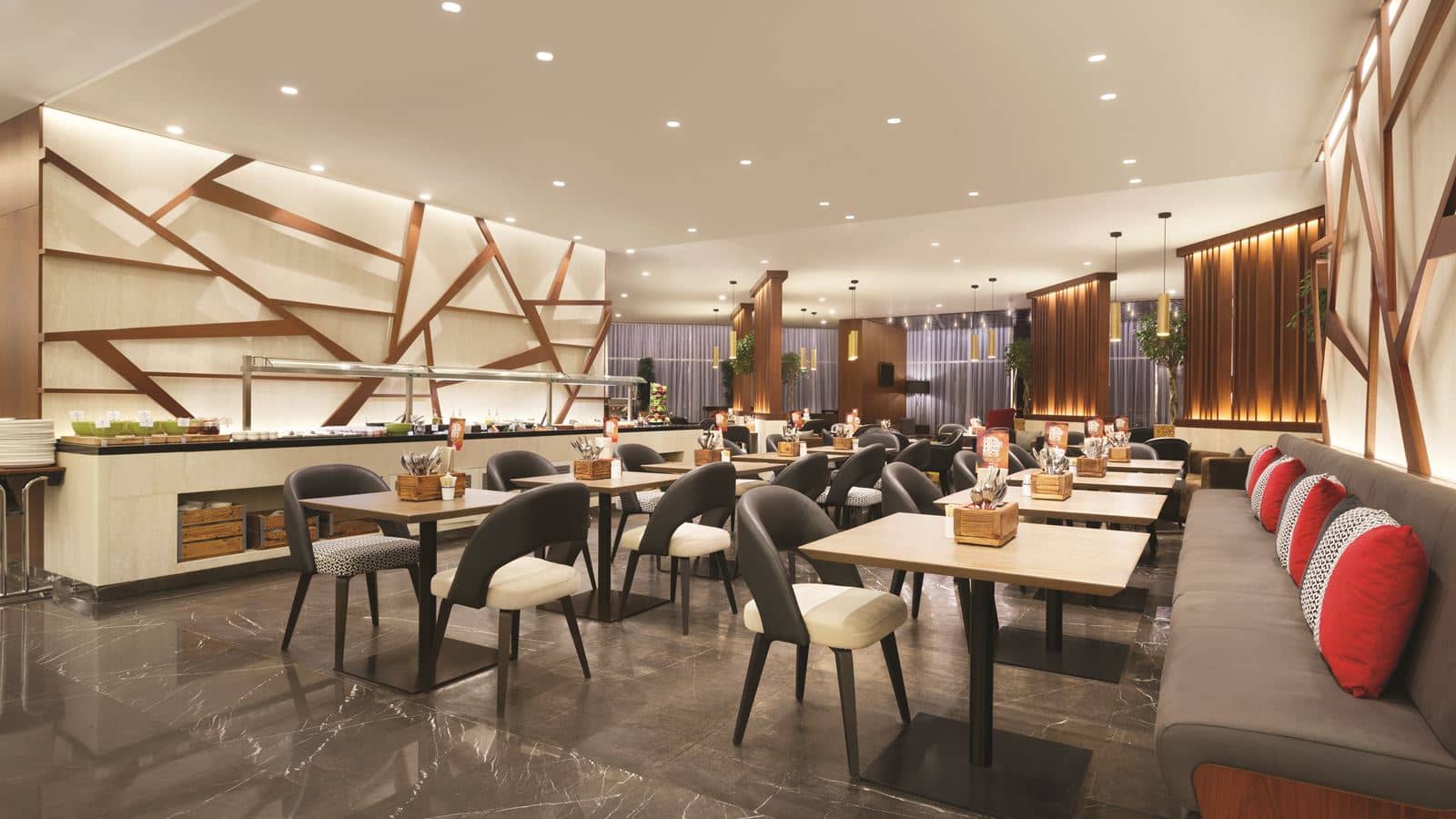 restaurants-local