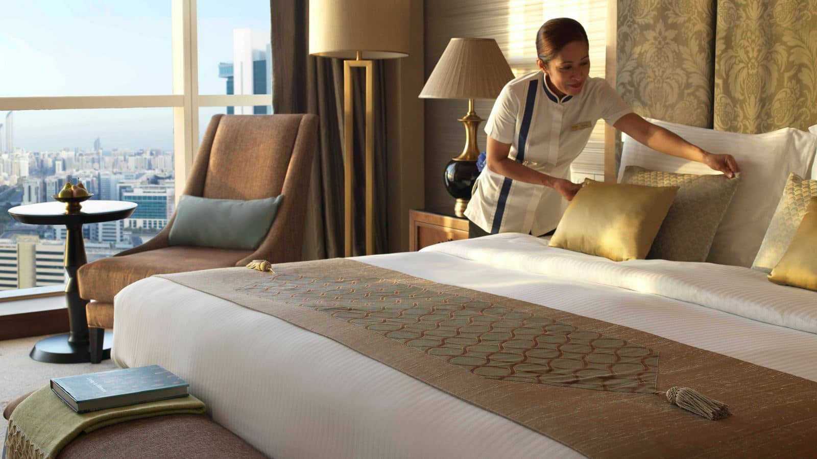 rooms-deluxe-room