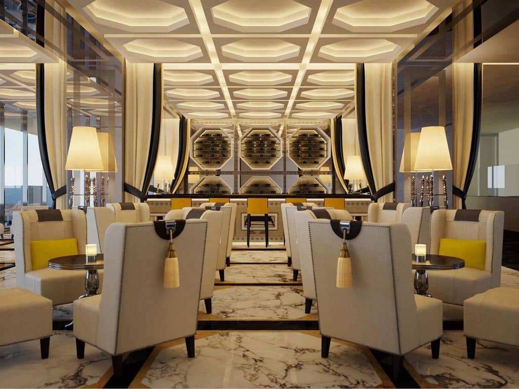 bars-cuvee-bar
