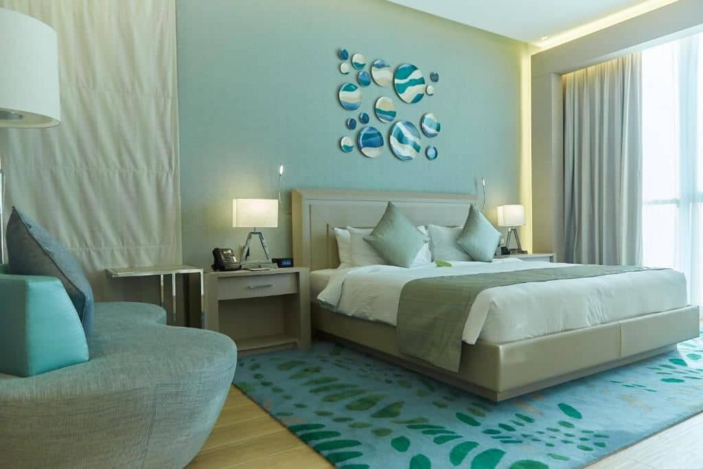 rooms-premium-suite