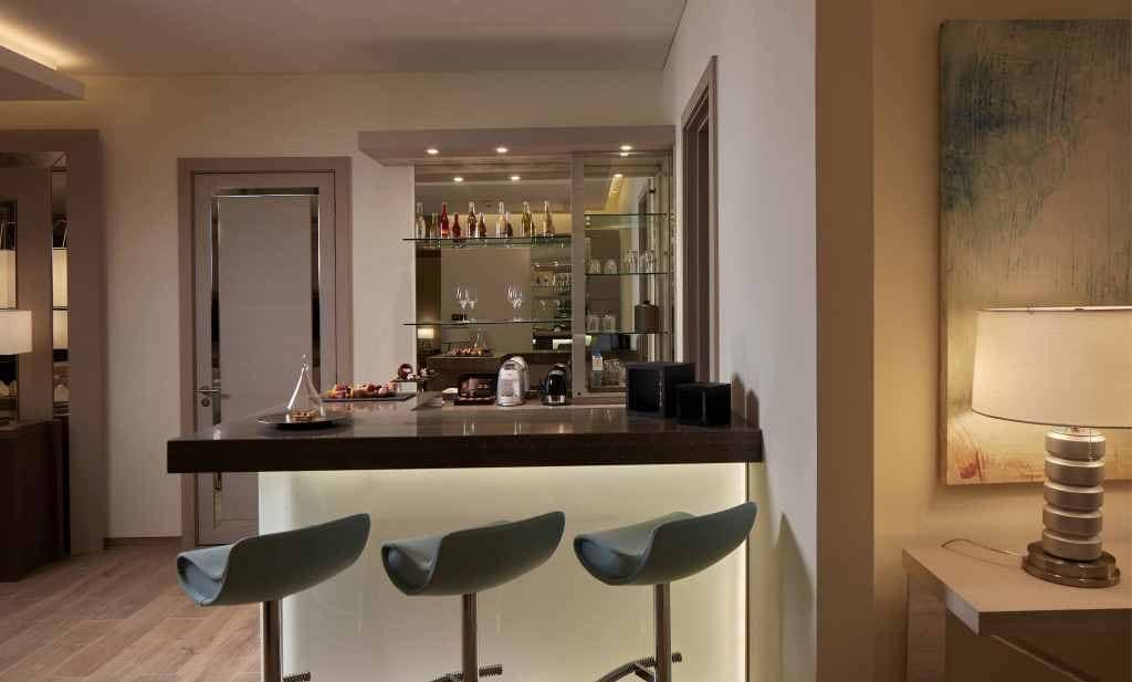 rooms-presidential-suite