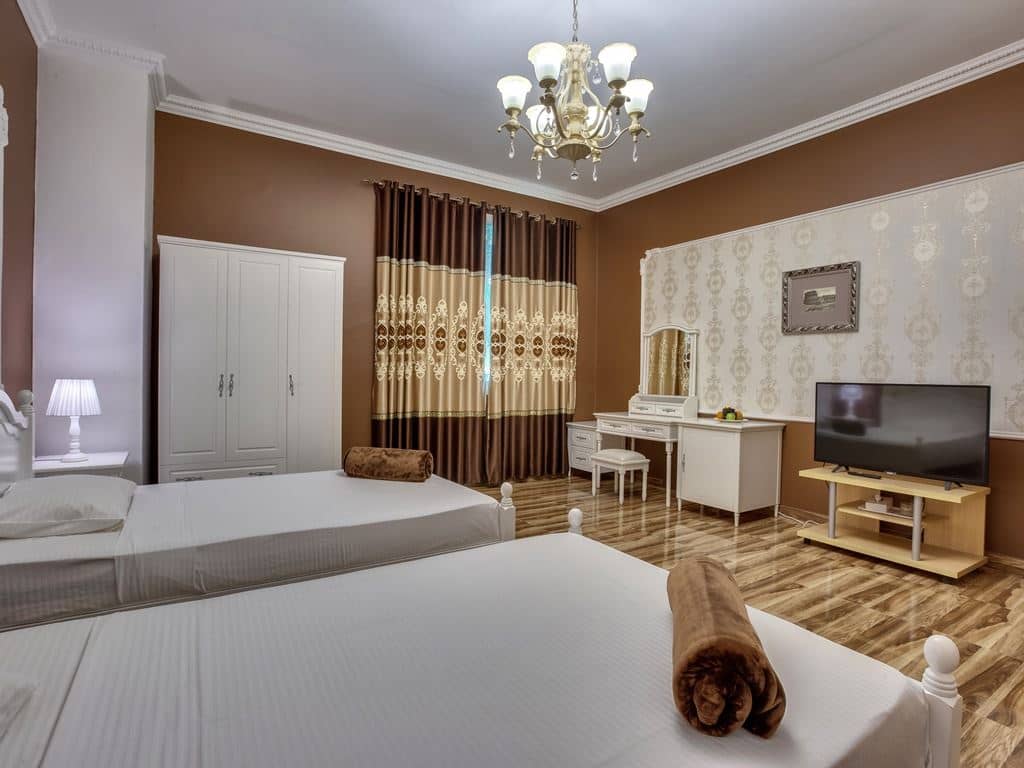 rooms-standard-room