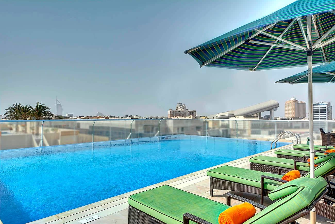 pools-outdoor-pool