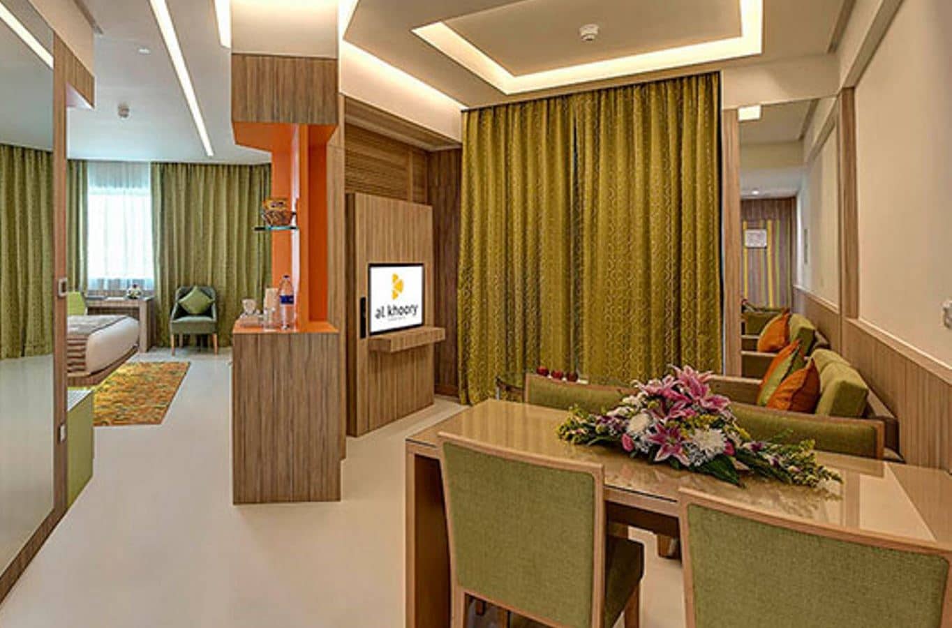 rooms-junior-suite