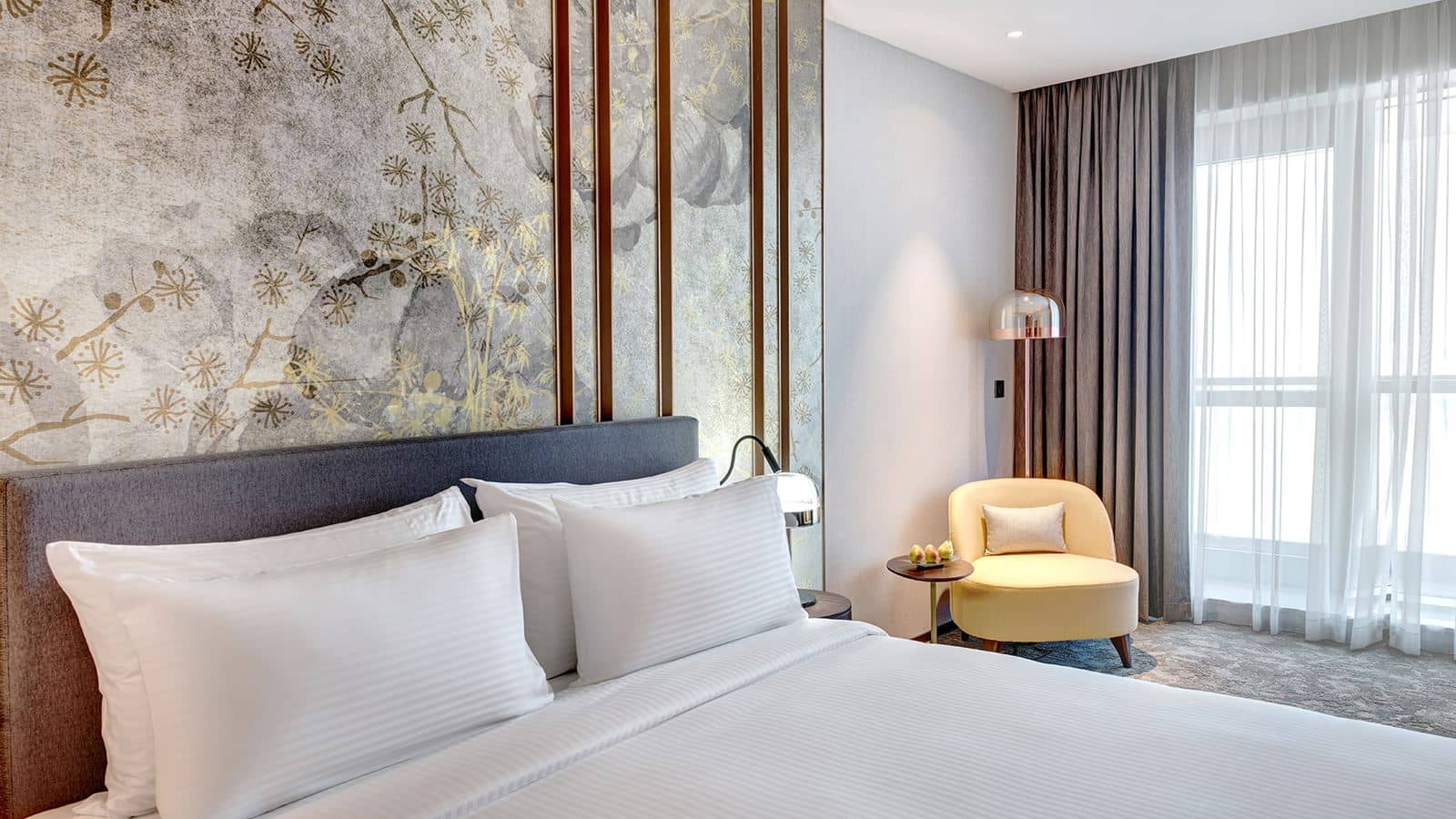 rooms-superior-room