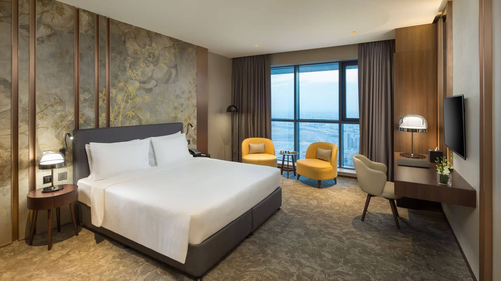 rooms-deluxe-room
