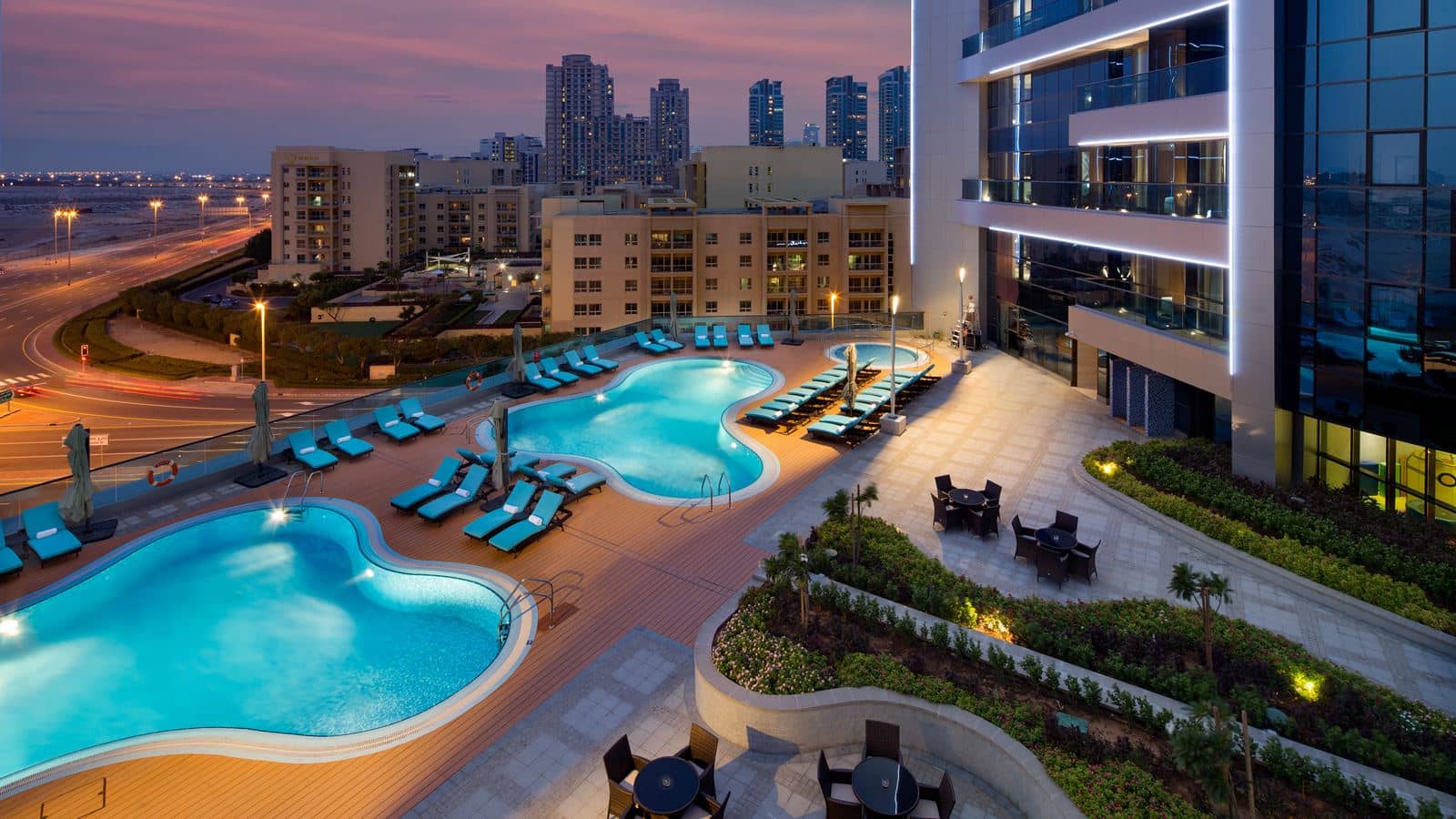 pools-outdoor-pool