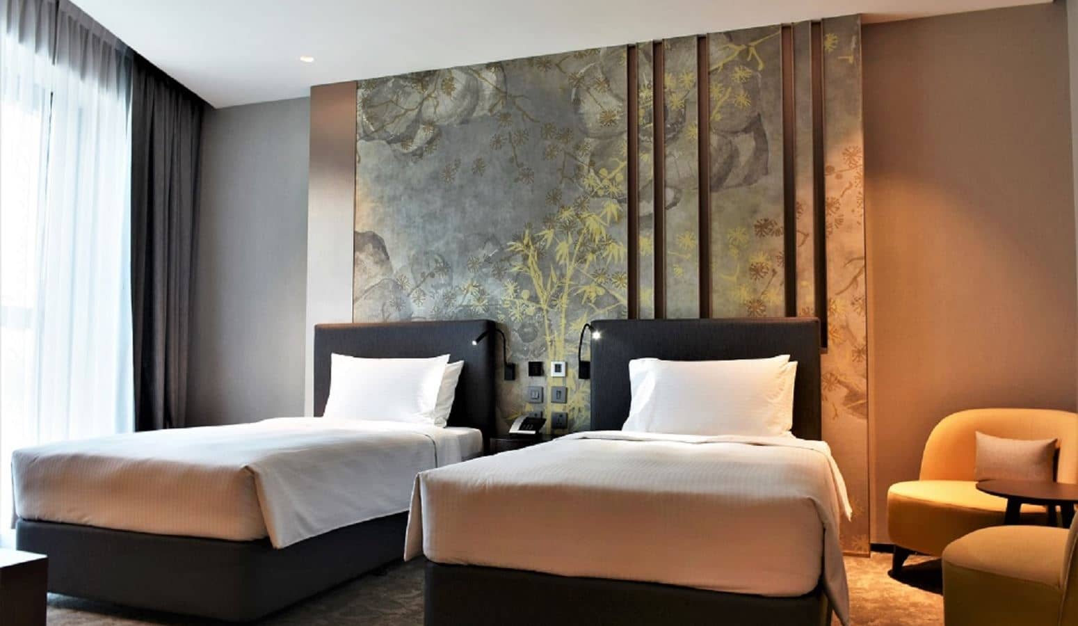rooms-superior-room