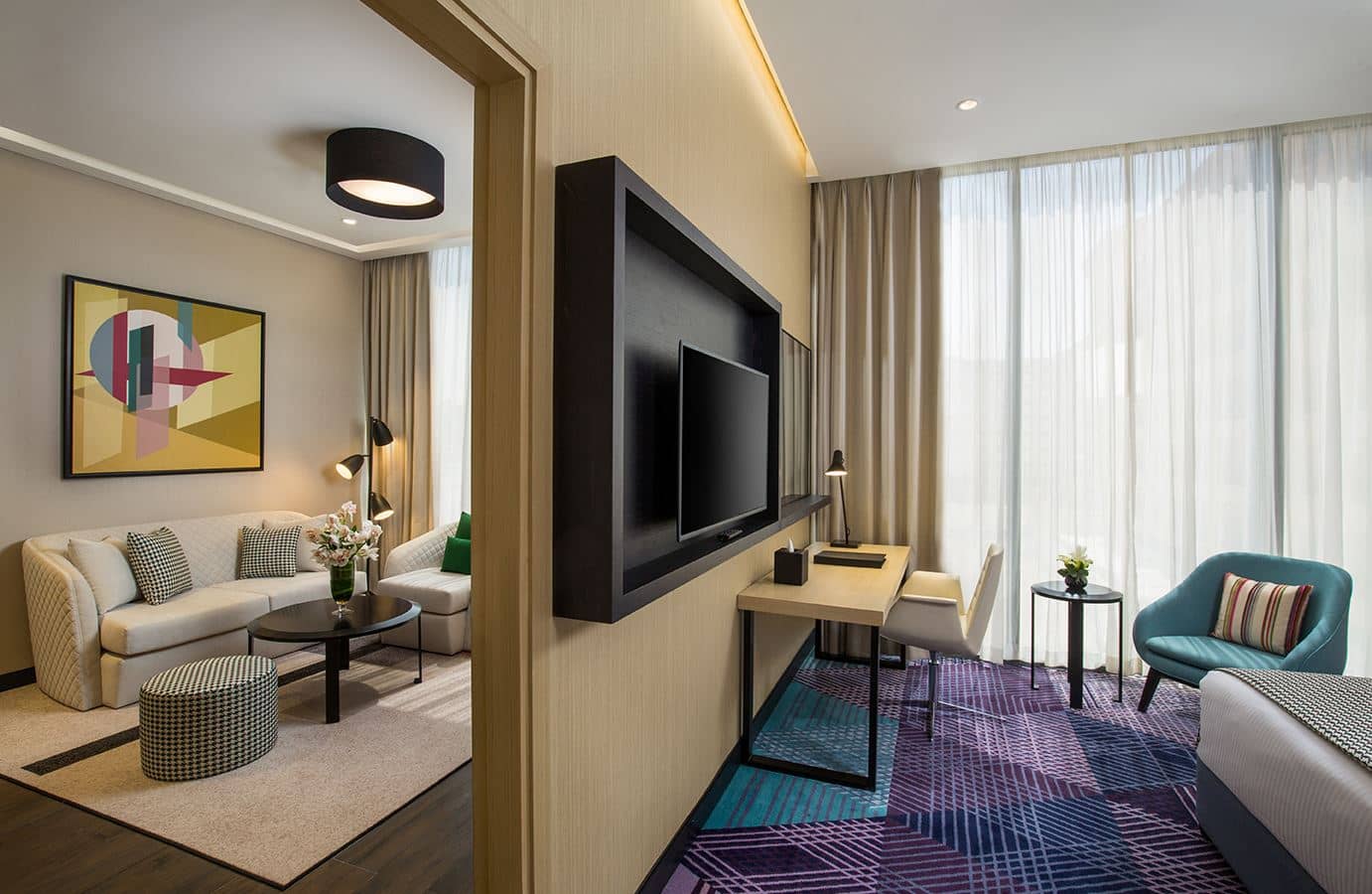 rooms-premium-one-bedroom-suite