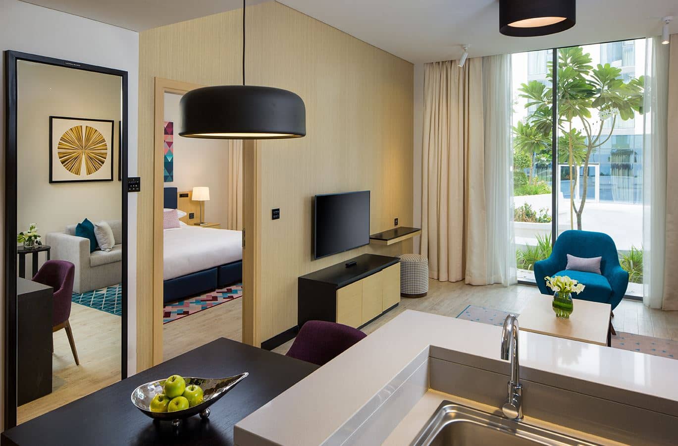 rooms-executive-one-bedroom-apartment