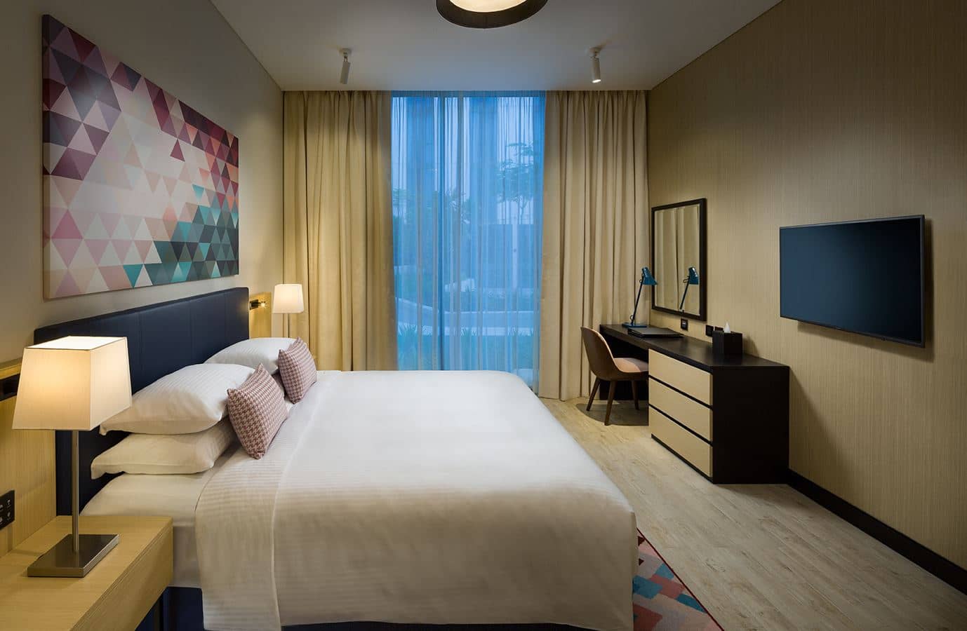 rooms-executive-one-bedroom-apartment