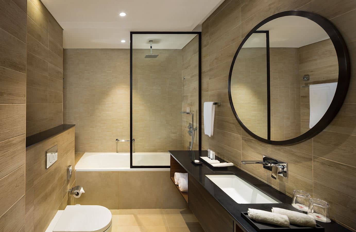 rooms-executive-one-bedroom-apartment