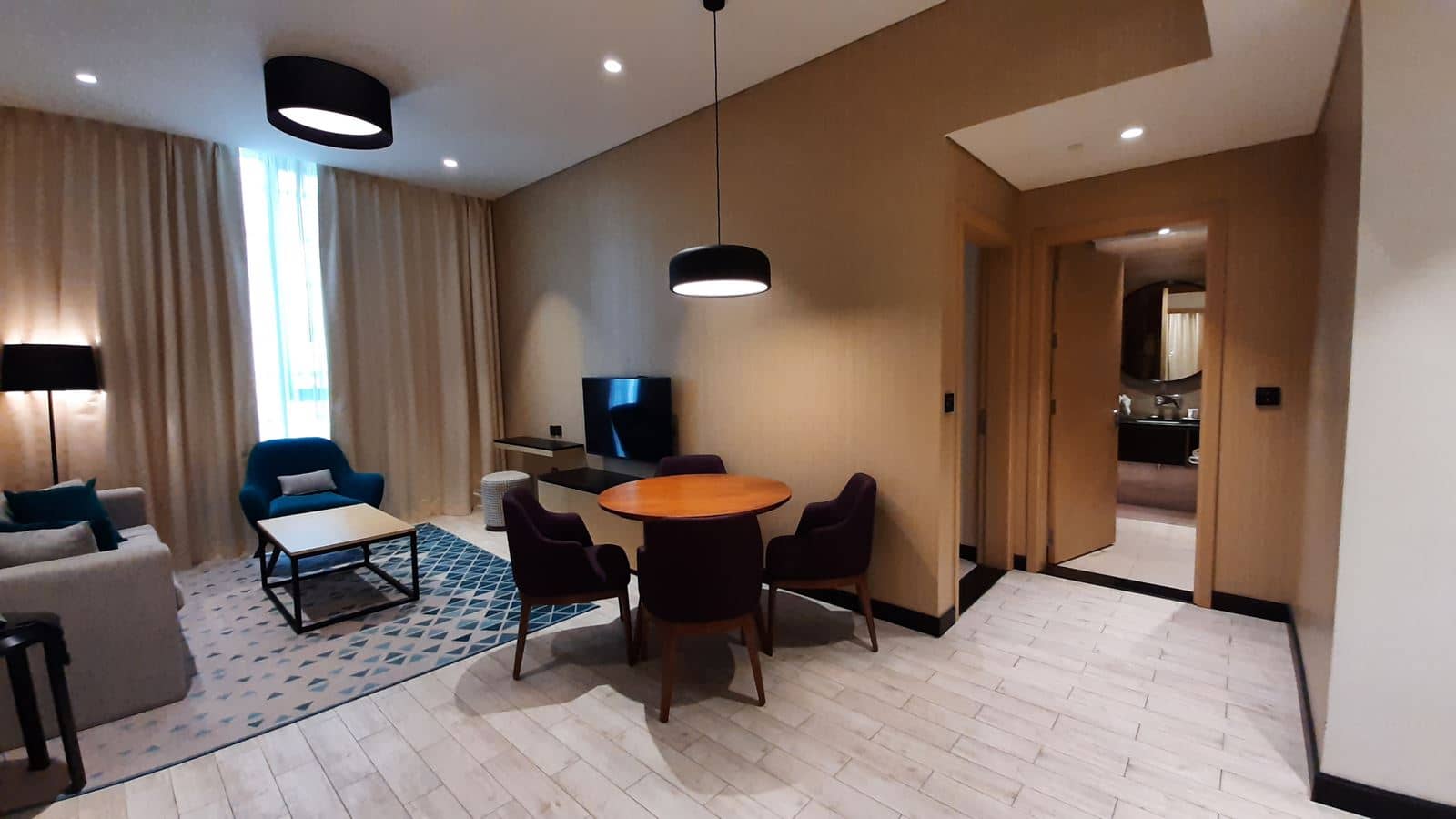 rooms-executive-two-bedroom-apartment
