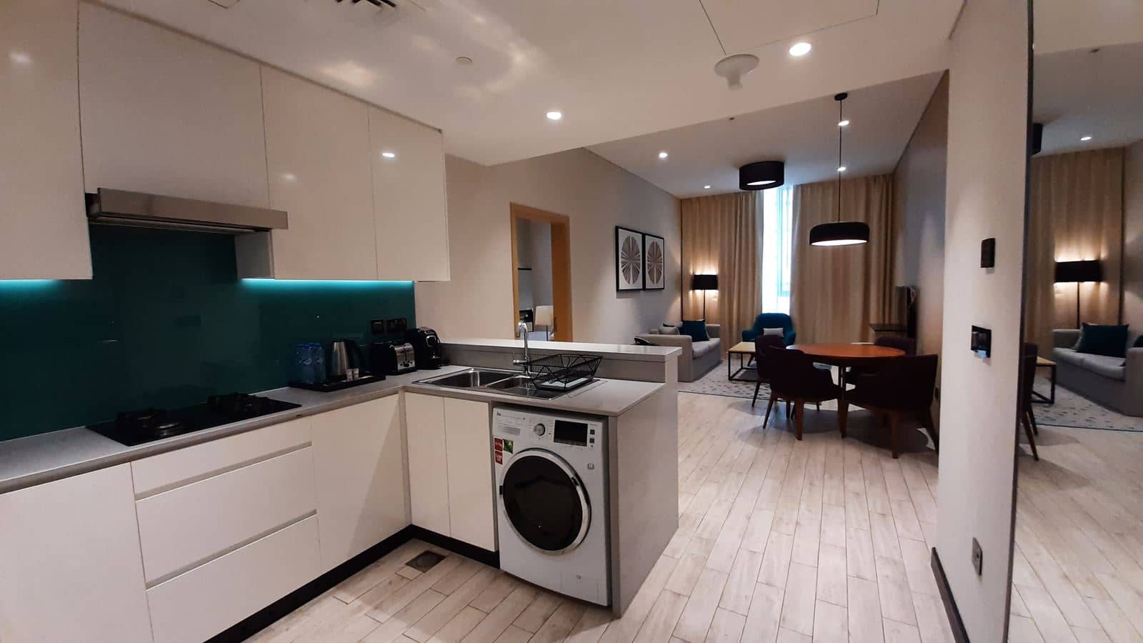 rooms-executive-two-bedroom-apartment