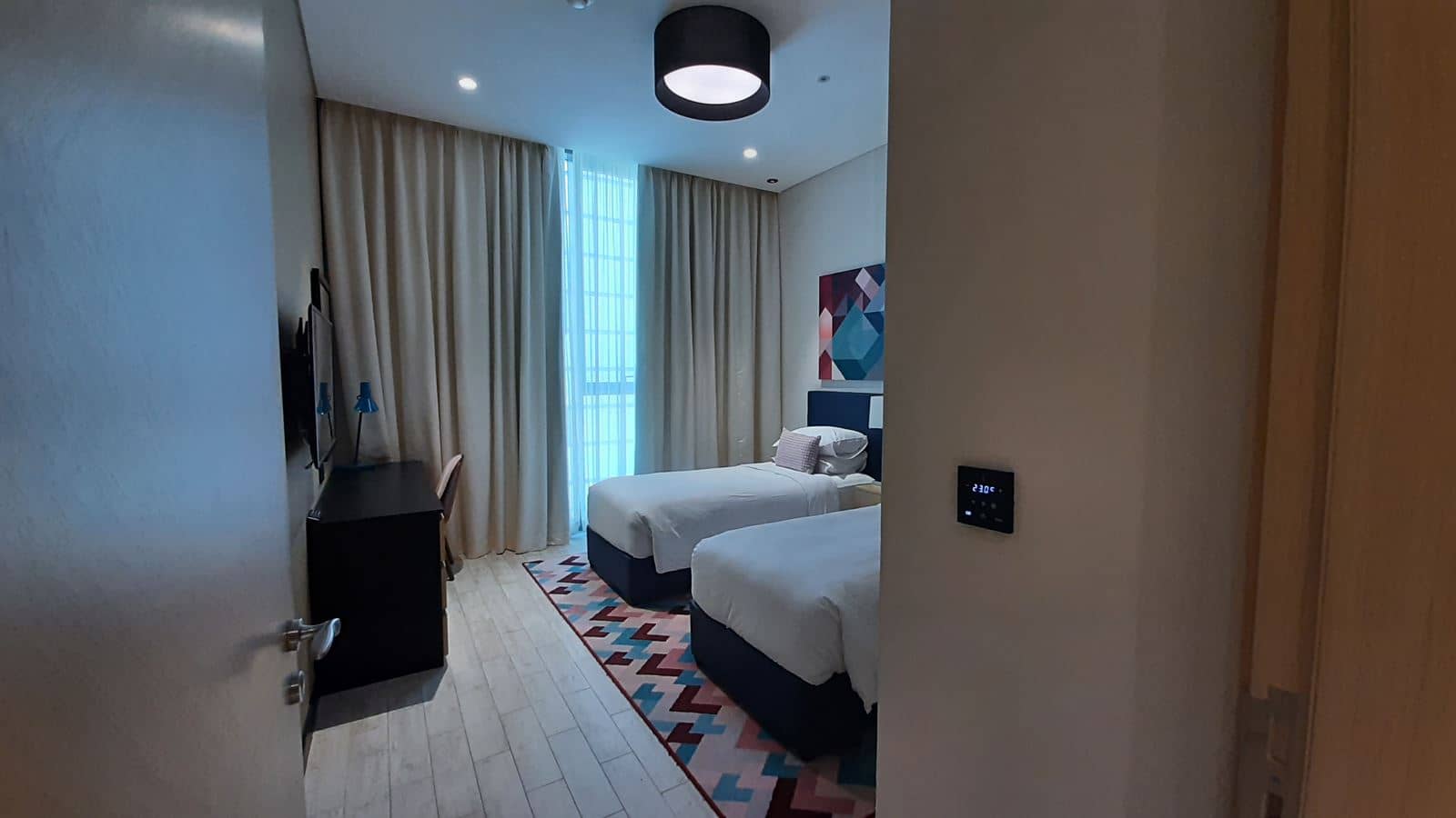 rooms-executive-two-bedroom-apartment