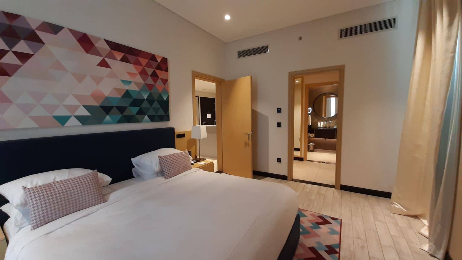 rooms-executive-two-bedroom-apartment