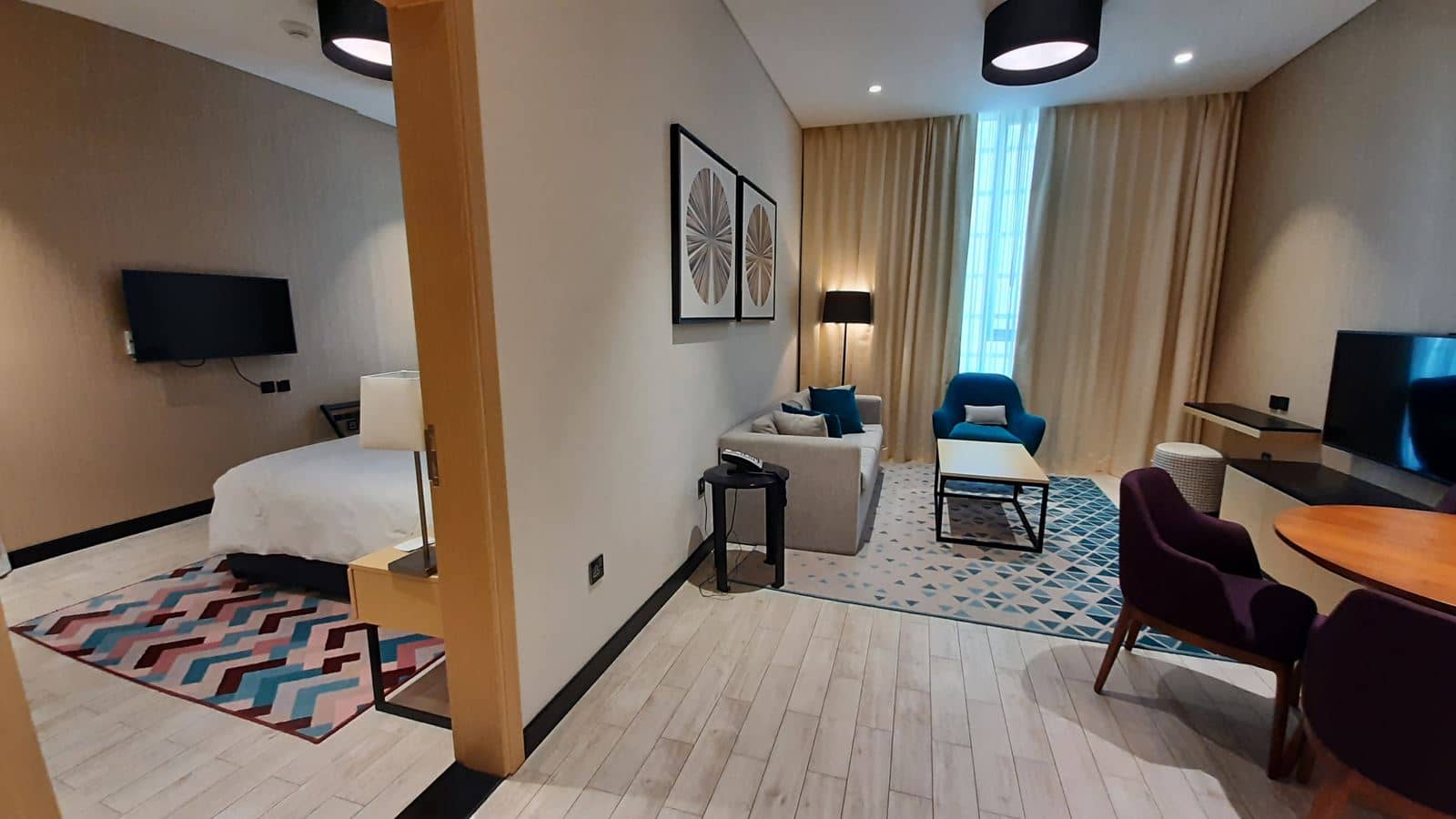 rooms-executive-two-bedroom-apartment