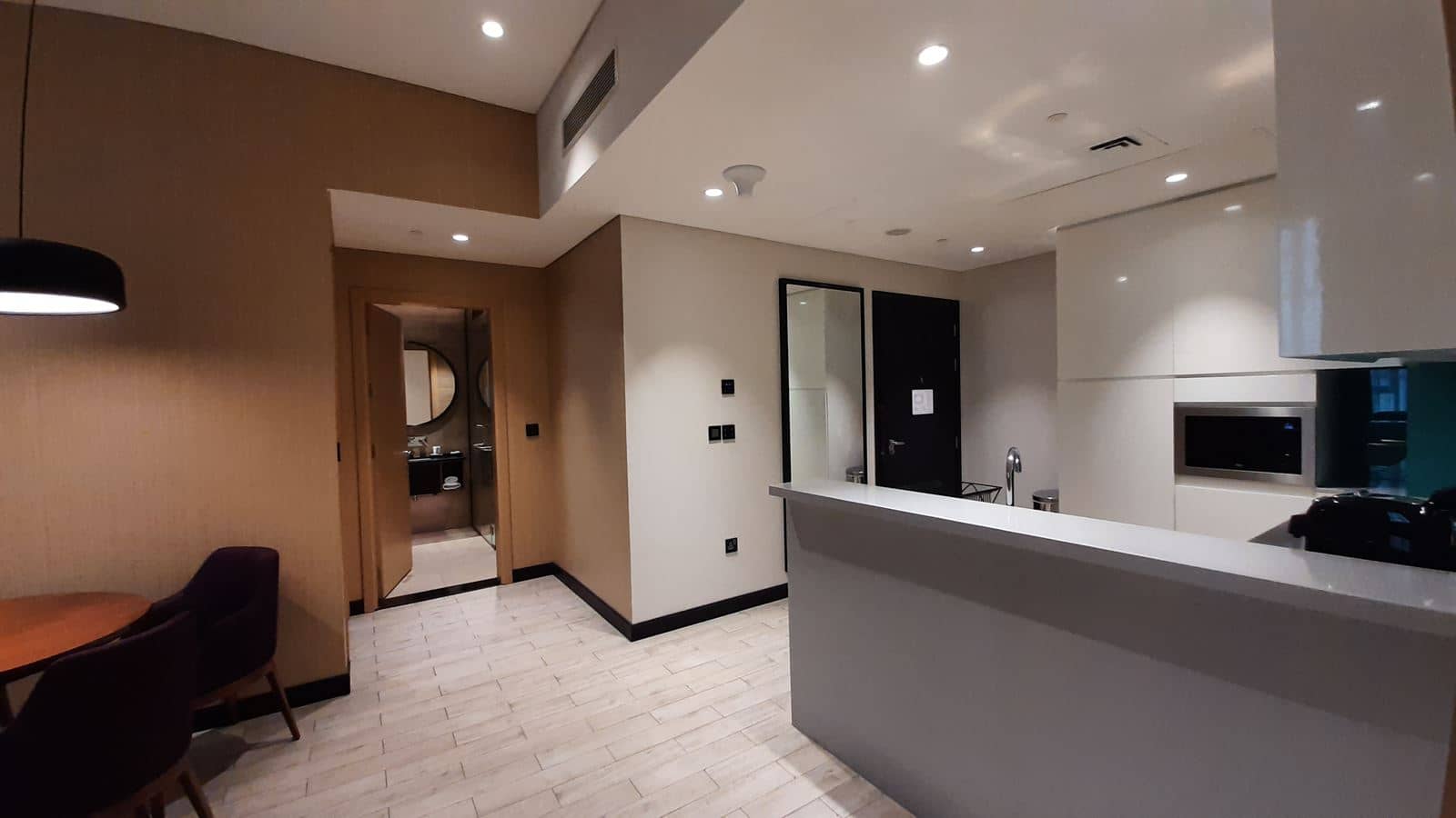 rooms-executive-two-bedroom-apartment