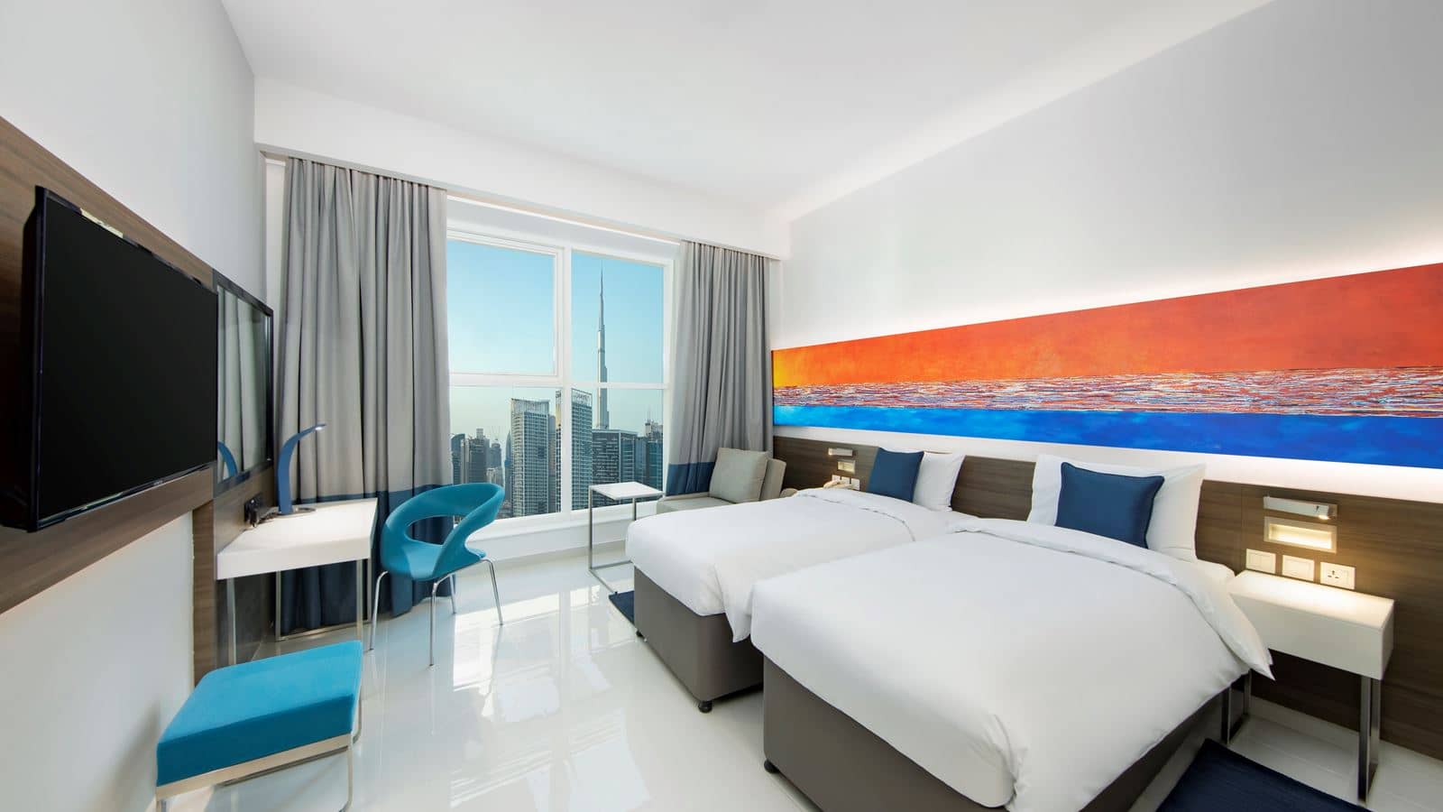 rooms-standard-room-triple