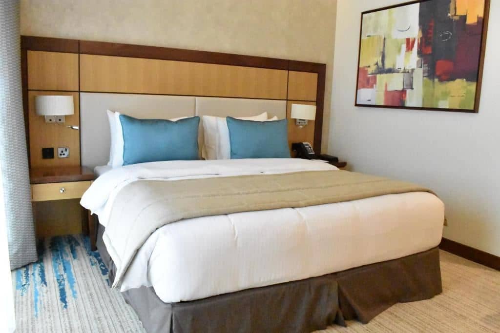 rooms-standard-room
