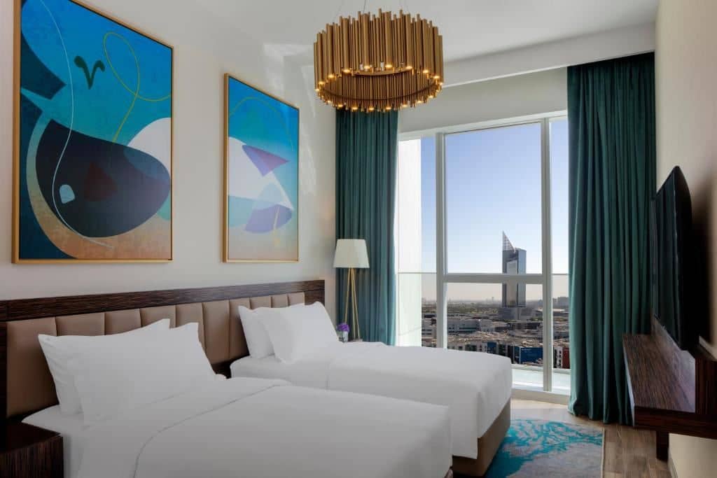 rooms-superior-one-bedroom-city-view-apartment