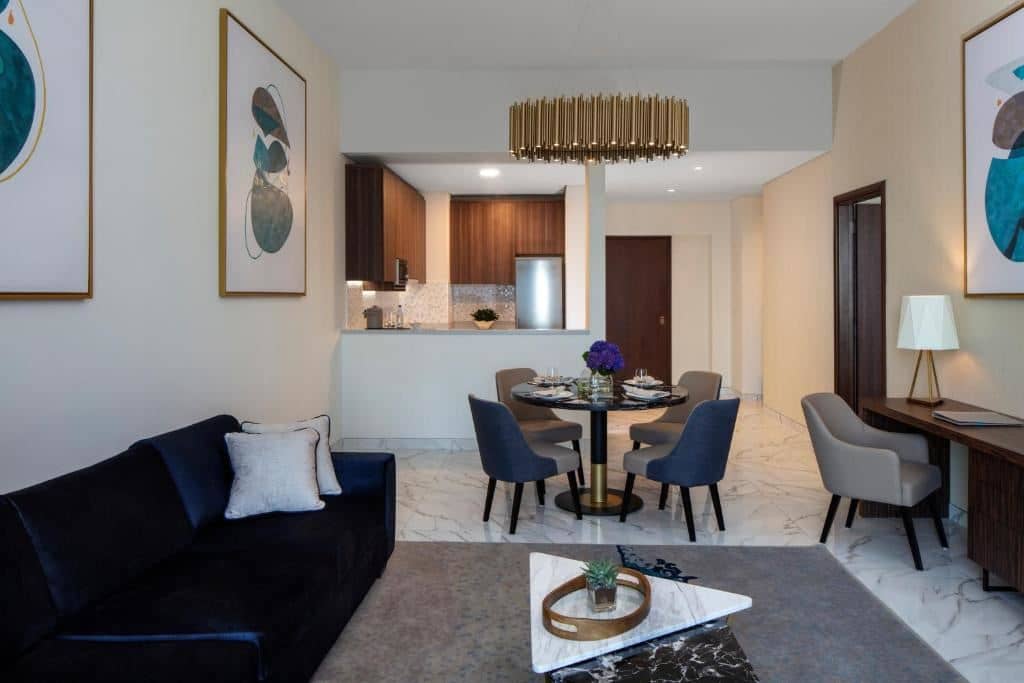rooms-superior-one-bedroom-city-view-apartment