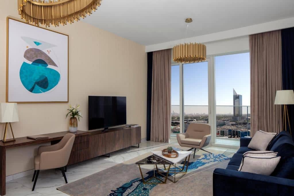 rooms-superior-one-bedroom-city-view-apartment