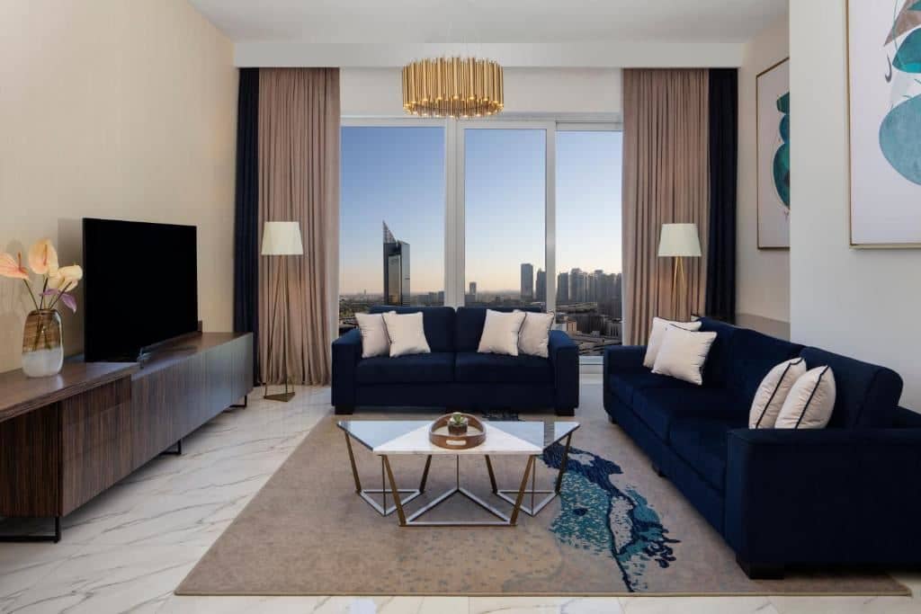 rooms-superior-two-bedroom-city-view-apartment