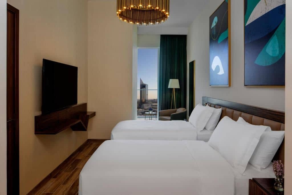 rooms-superior-two-bedroom-city-view-apartment