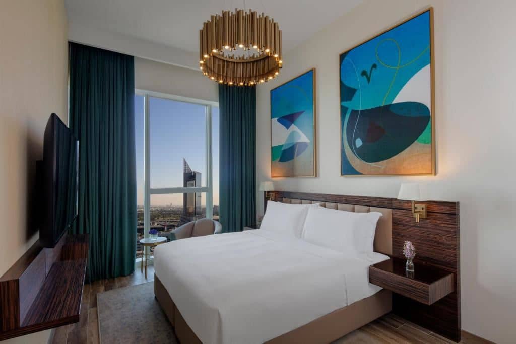 rooms-superior-two-bedroom-city-view-apartment