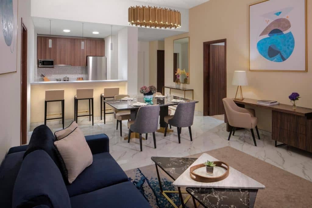 rooms-superior-two-bedroom-city-view-apartment