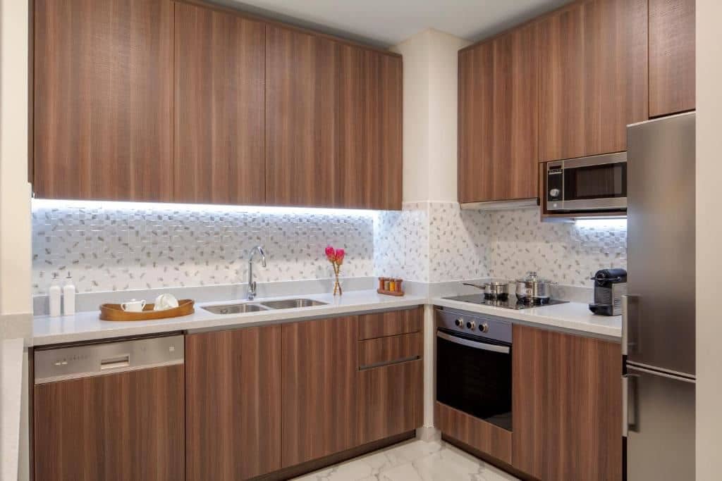 rooms-superior-two-bedroom-city-view-apartment