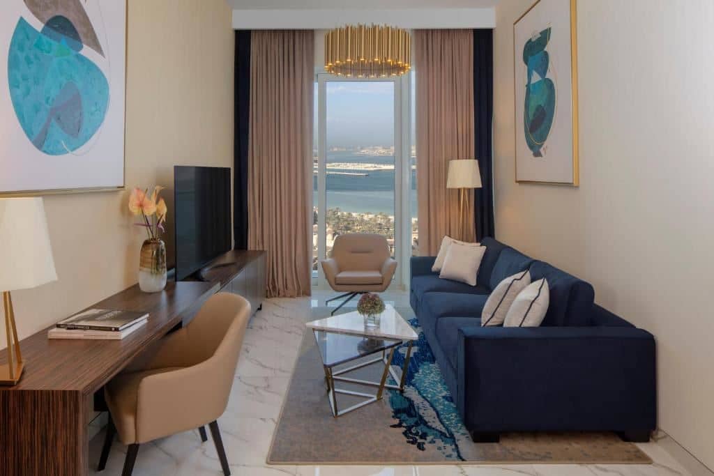rooms-one-bedroom-sea-view-apartment