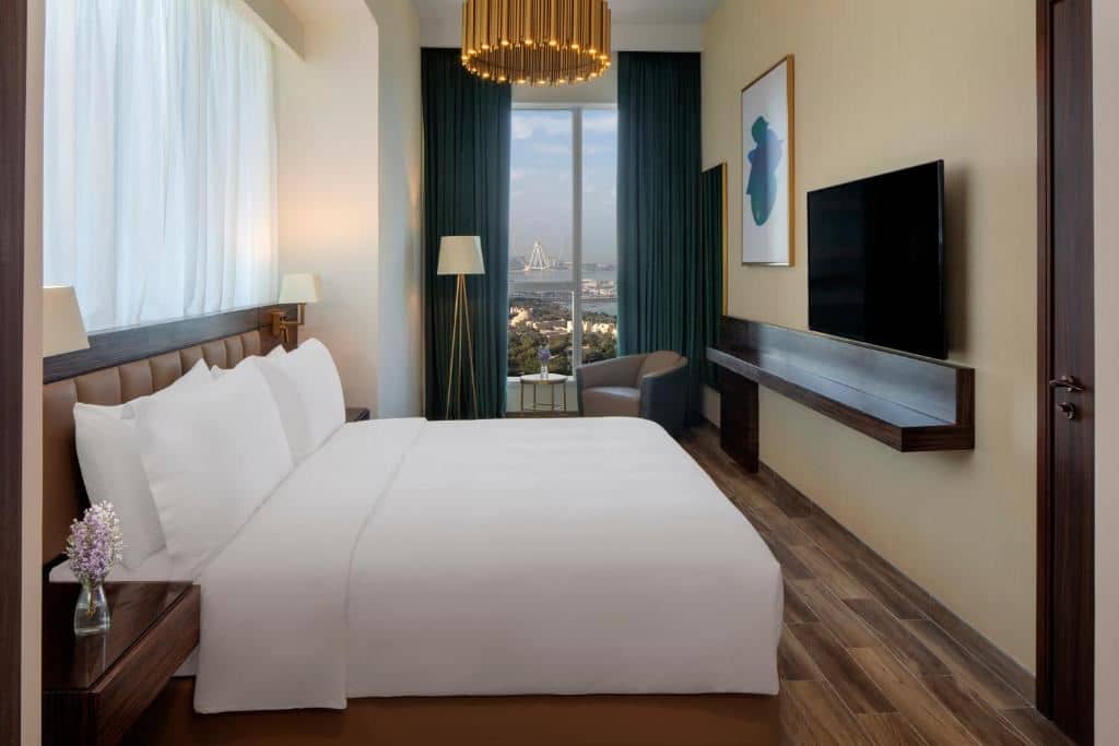 rooms-one-bedroom-sea-view-apartment