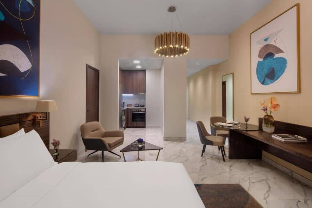 rooms-studio-sea-view