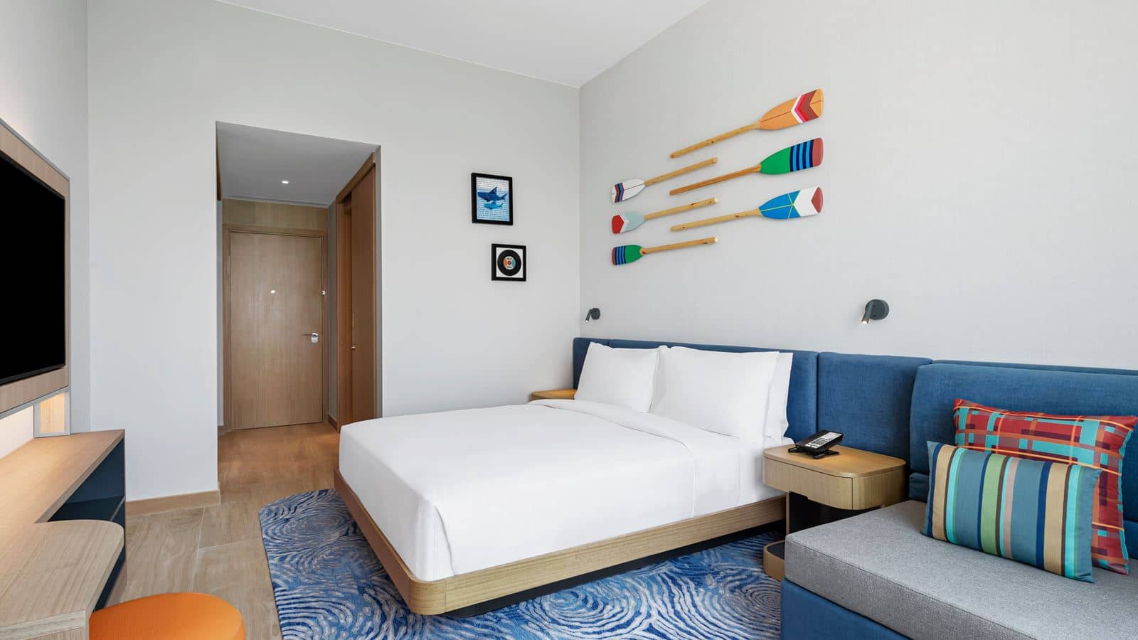 rooms-kingqueen-guest-room-premium-sea-view