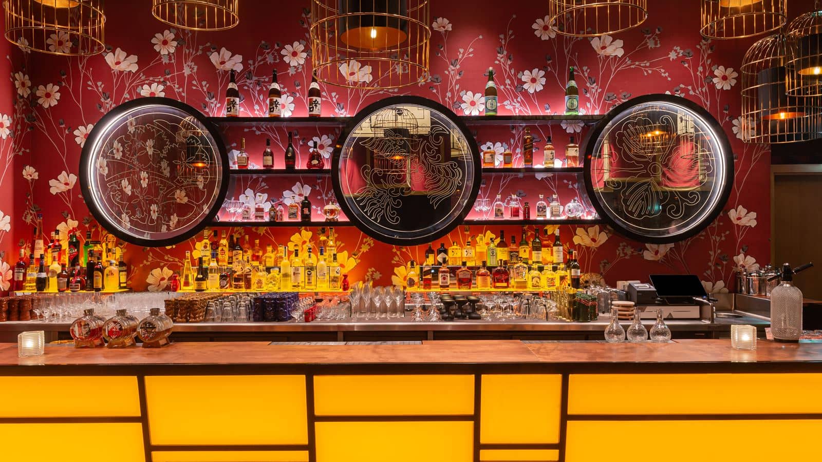 restaurants-karma-kafe-by-budha