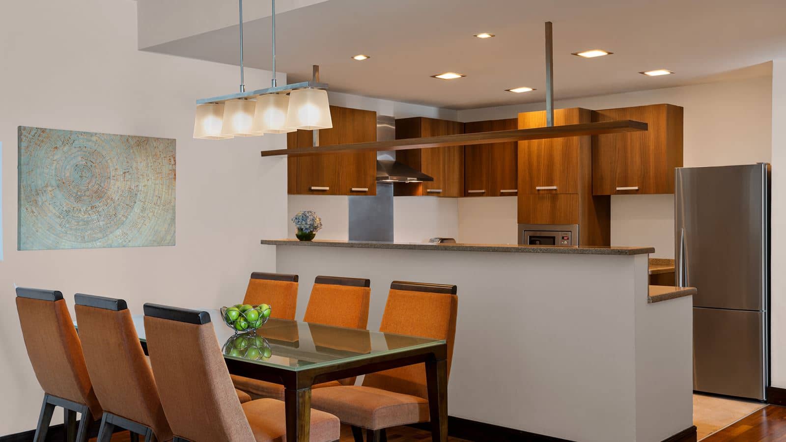 rooms-deluxe-two-bedroom-apartment