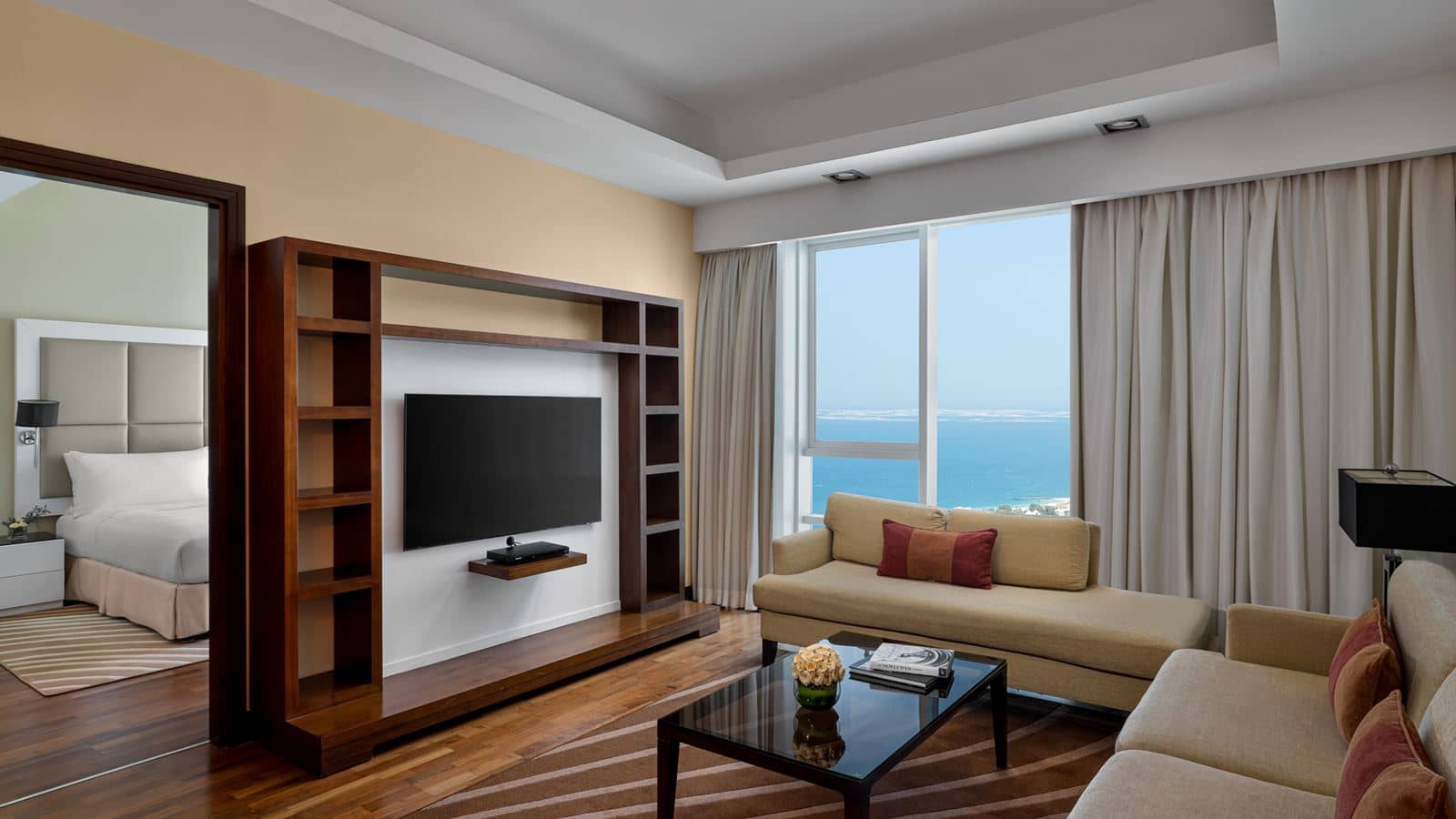rooms-premier-one-bedroom-sea-view-apartment