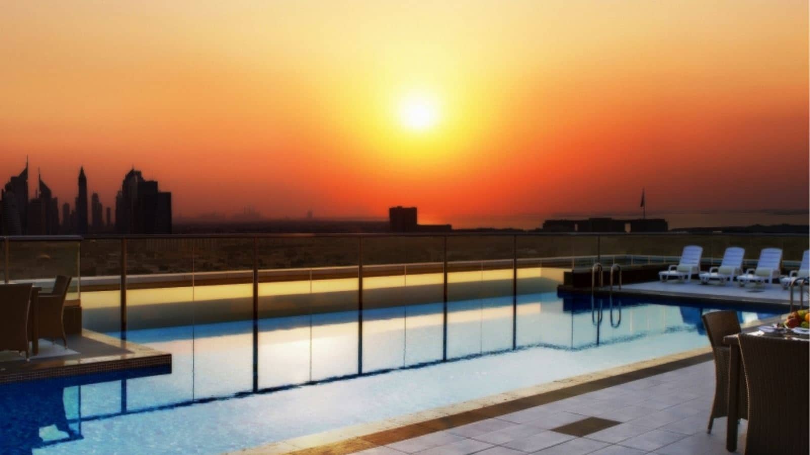 pools-pools